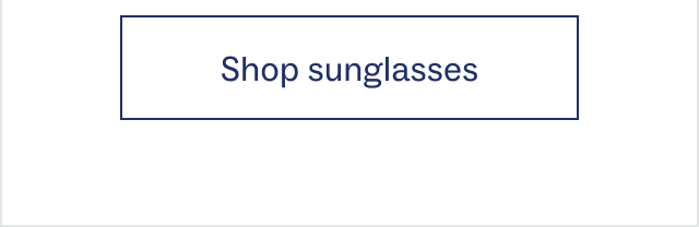 Shop sunglasses