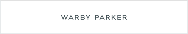 Warby Parker