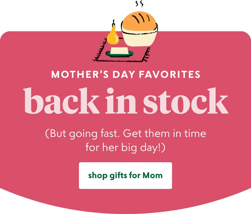 back-in-stock