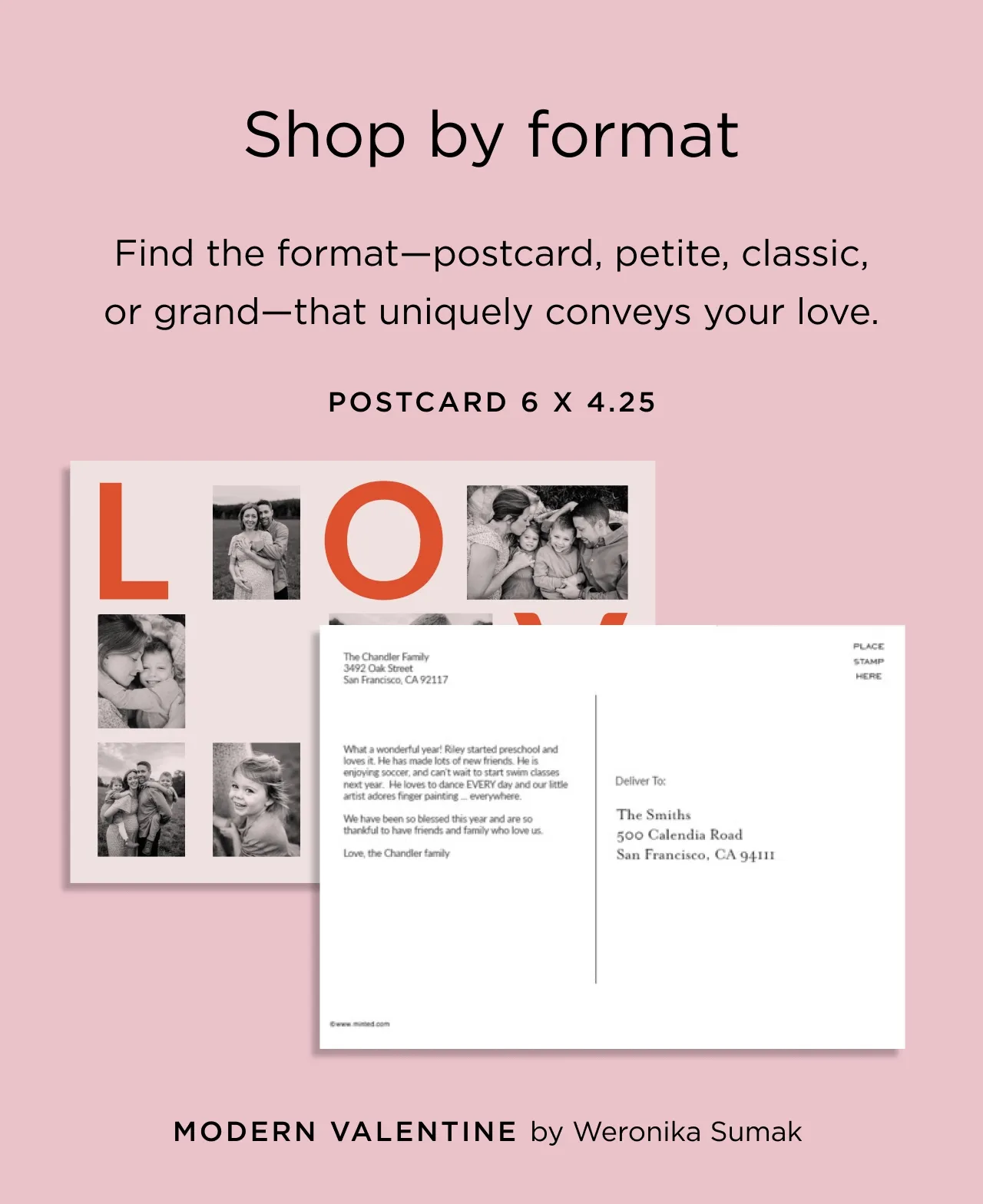 Shop by Number of Photos