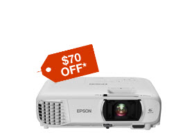 HC-1100 Image