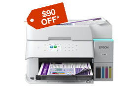 ET-3950 Image