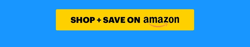 SHOP + SAVE ON AMAZON