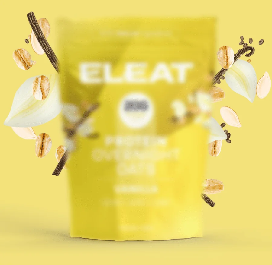 ELEAT
