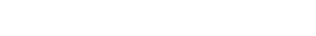 number of reviews
