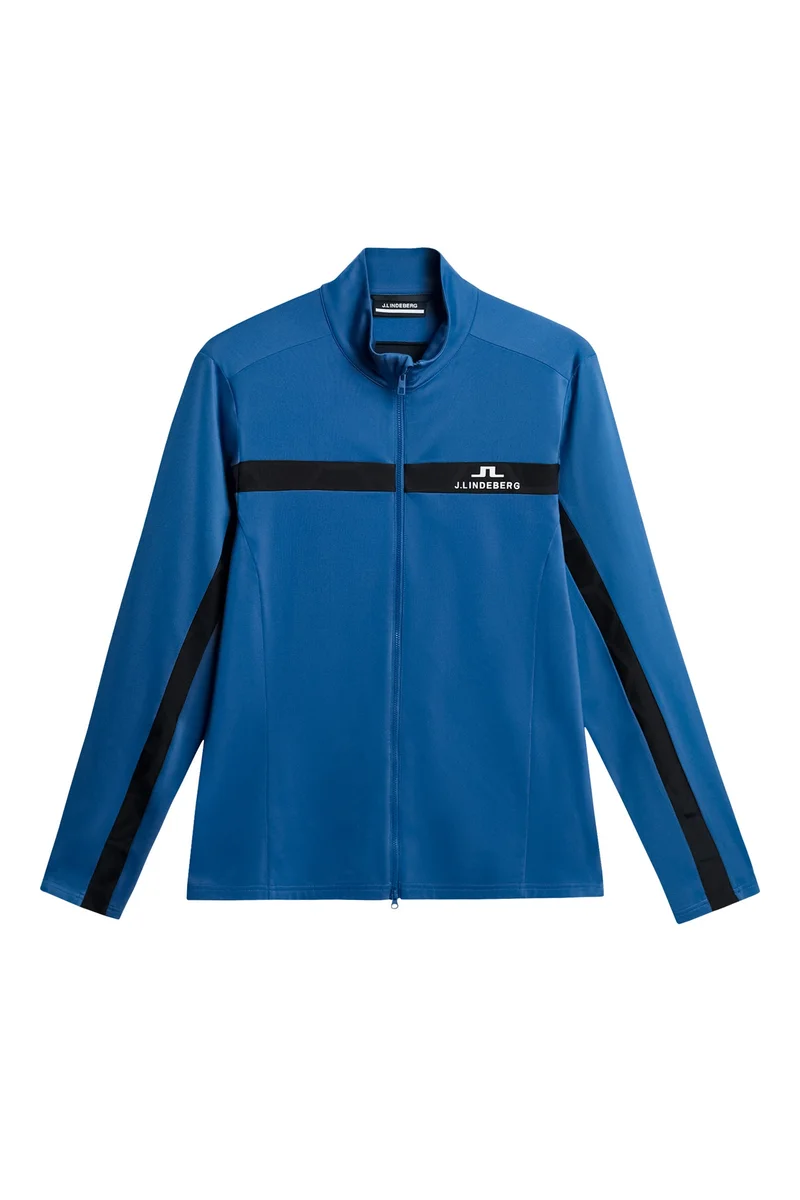 Image of Jarvis Tour Mid Layer