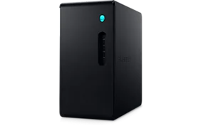 Alienware Desktop