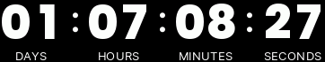 countdownmail.com