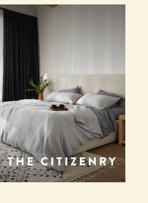 The Citizenry