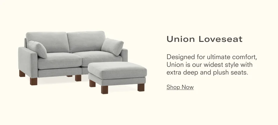 Designed for those who want it all