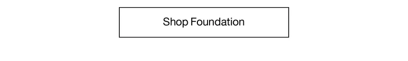 Shop Foundation
