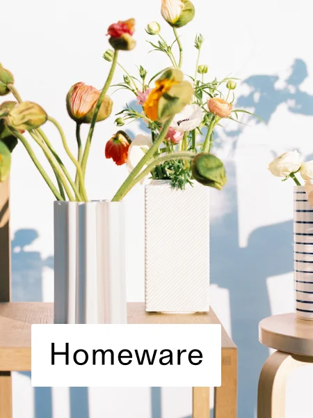 home department image