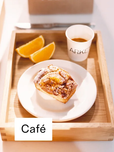 resale department image