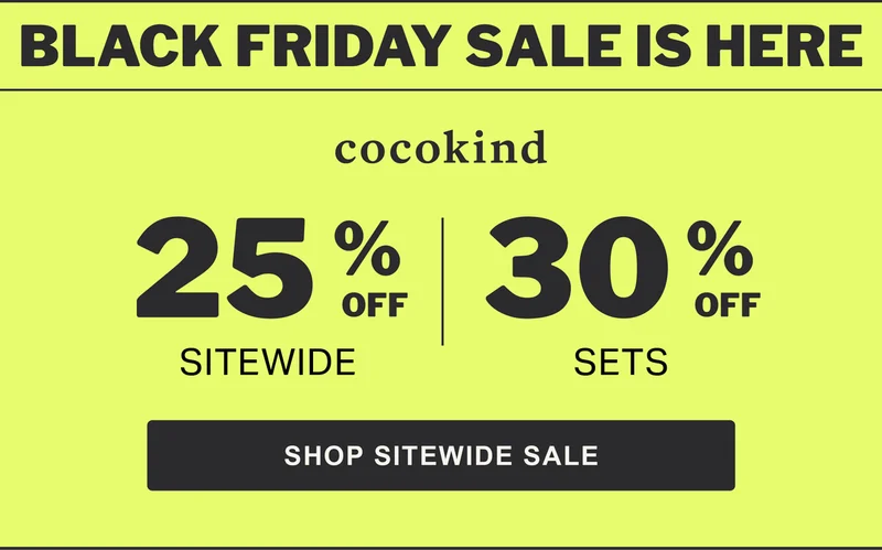 shop the sale