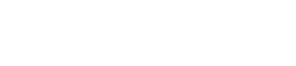 Shop Now For 15% Off