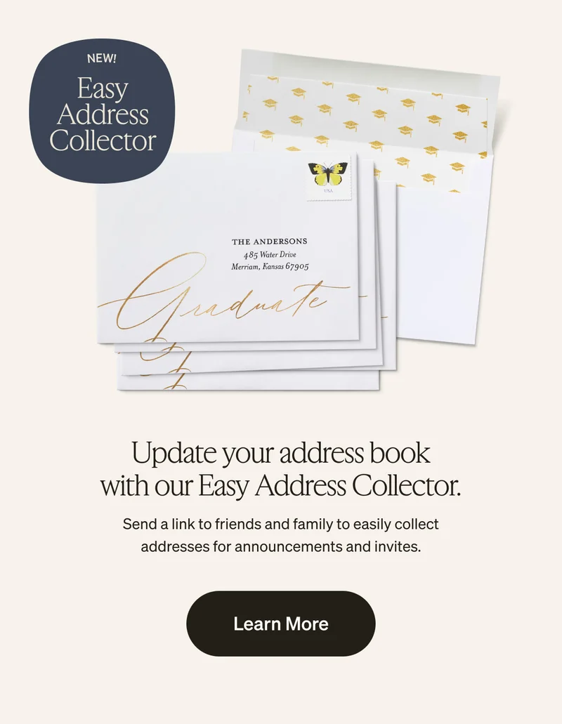 Unlimited Free Photo Book Pages is extended TODAY ONLY