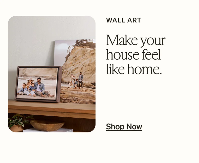 Unlimited Free Photo Book Pages is extended TODAY ONLY