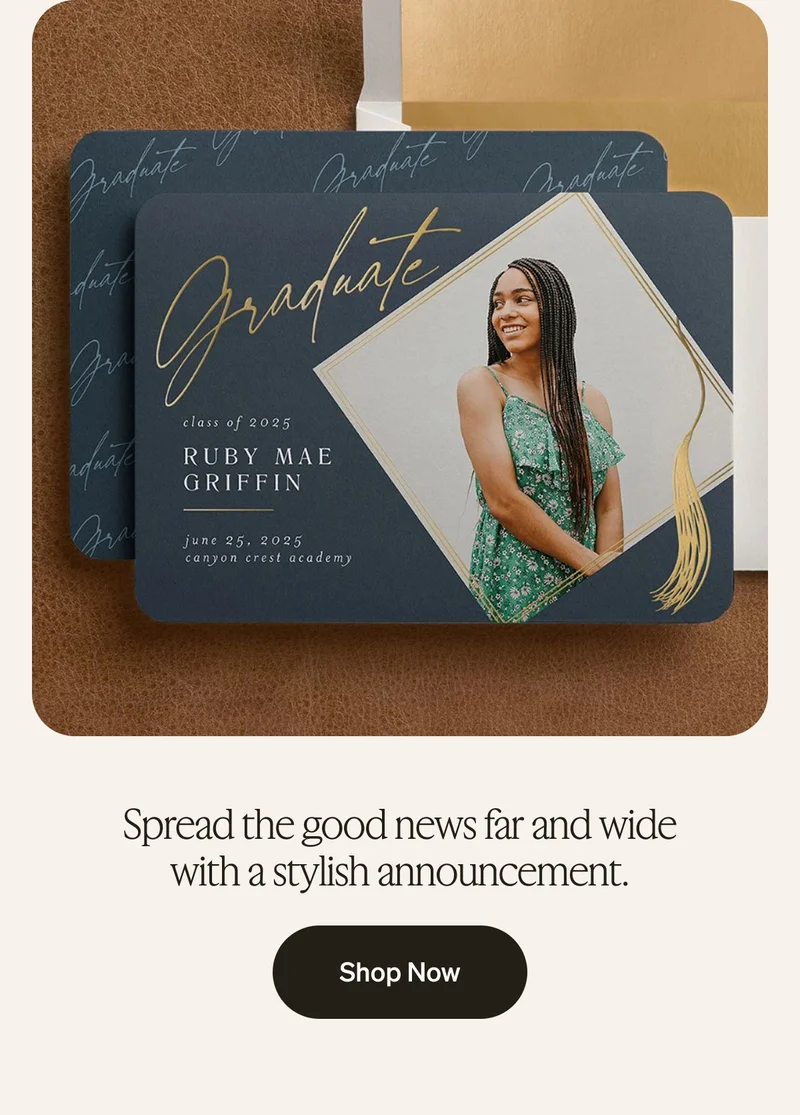 Unlimited Free Photo Book Pages is extended TODAY ONLY