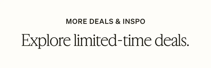 Unlimited Free Photo Book Pages is extended TODAY ONLY