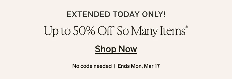 Unlimited Free Photo Book Pages is extended TODAY ONLY