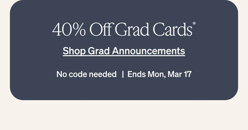 Unlimited Free Photo Book Pages is extended TODAY ONLY