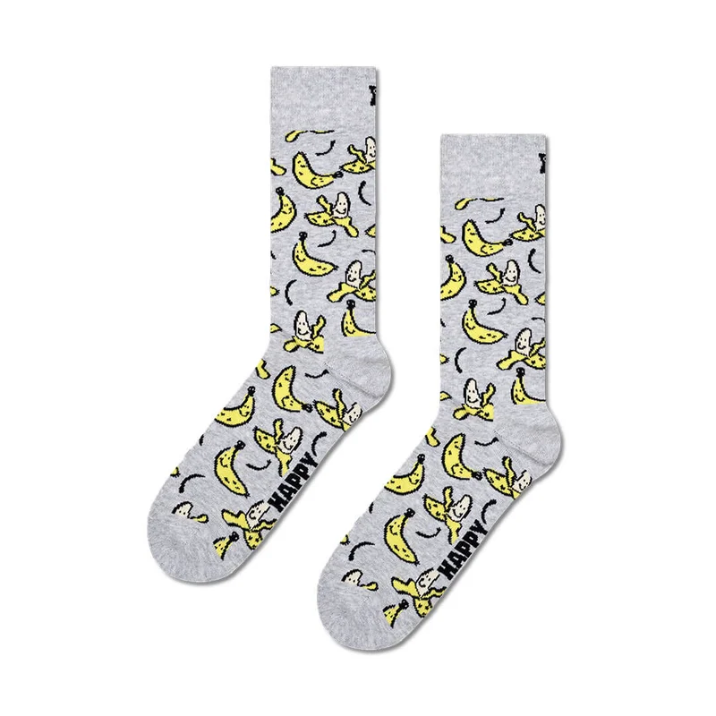 Banana Sock