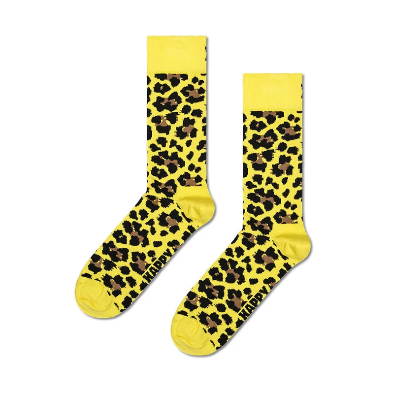 Leo Sock