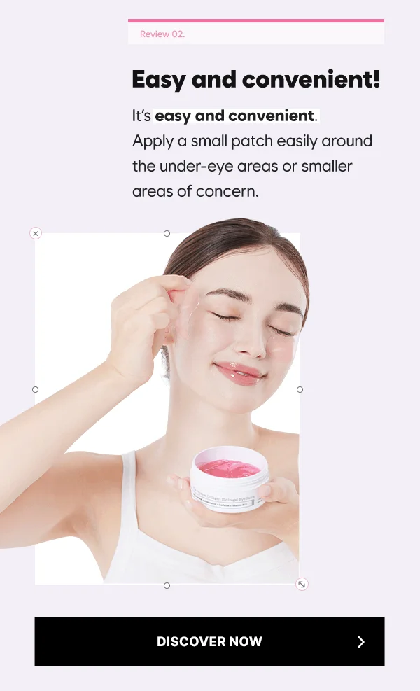 Discover now