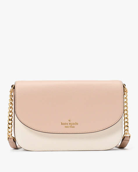Kristi Crossbody