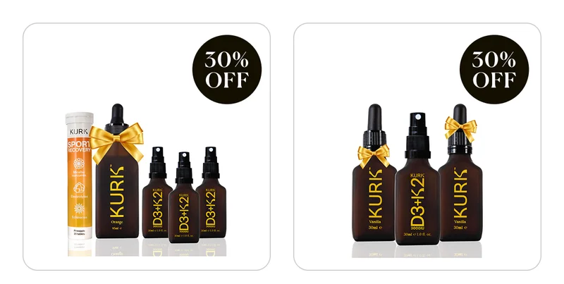 Product Bundles