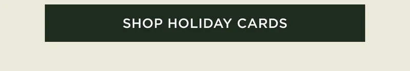 Shop Holiday Cards
