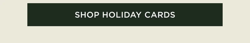 Shop Holiday Cards