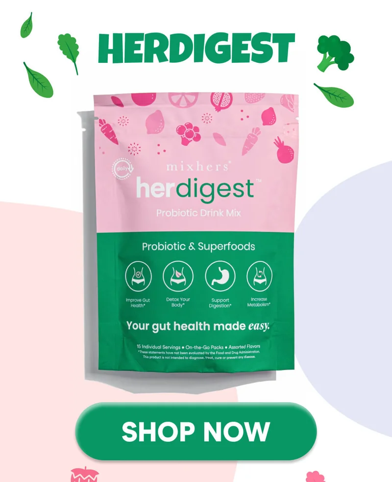 Hergreens