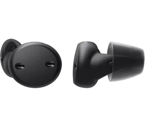 Sony Self-Fitting OTC Hearing Aids CREE10