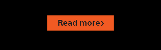 Read more