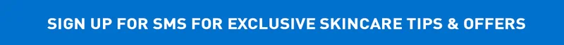 top banner