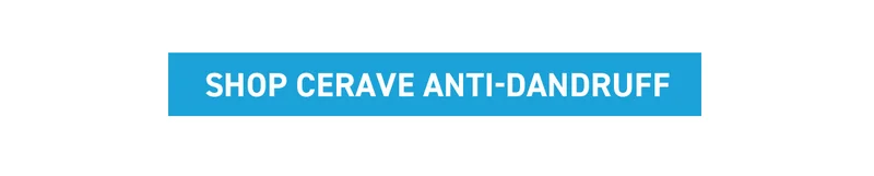 Shop Cerave