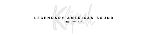 Klipsch Logo