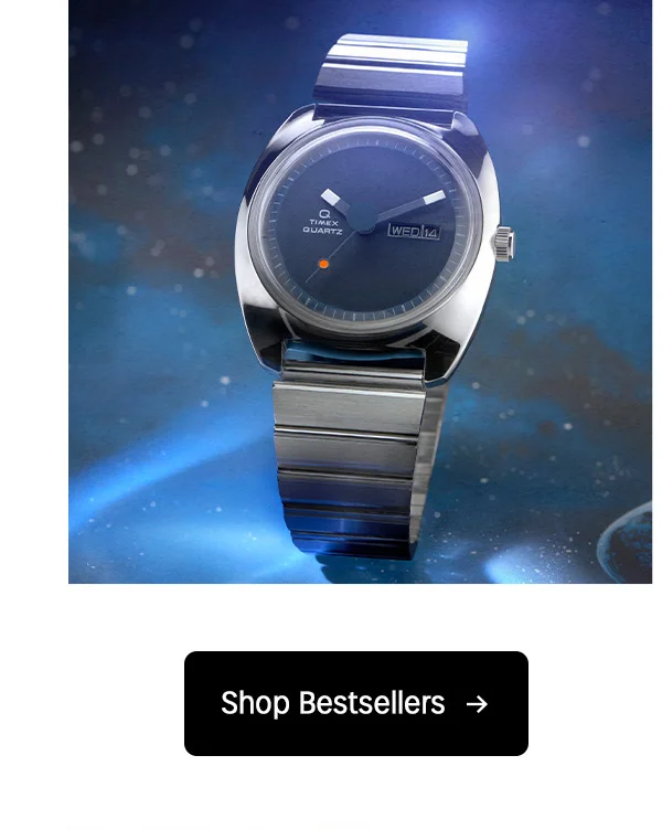 Shop Bestsellers
