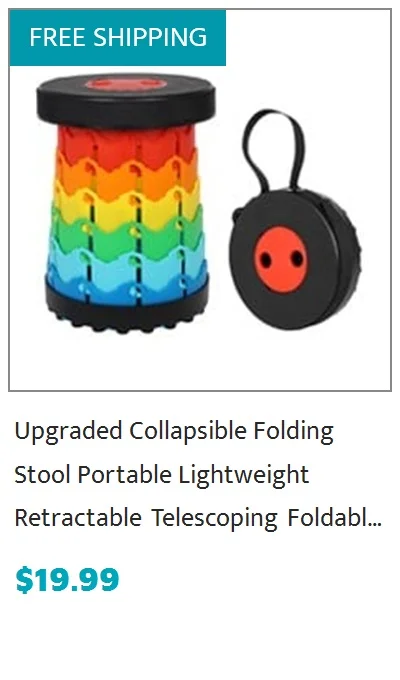 View product recommended for you