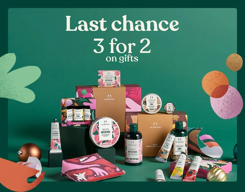 Gifting