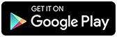 Get it on Google Play