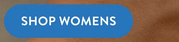 Shop Womens
