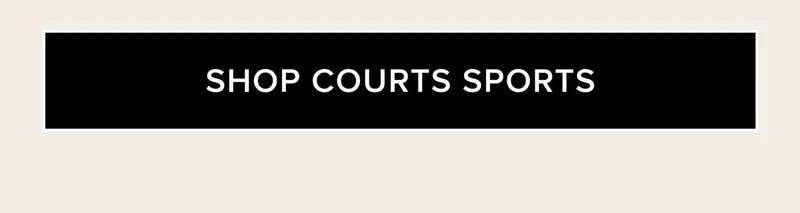 SHOP COURTS SPORTS