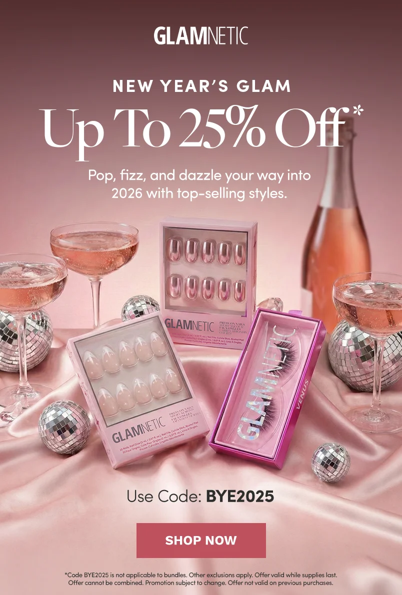 Shop 25% Off with code BYE2025