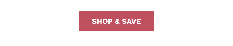 Shop 25% Off with code BYE2025