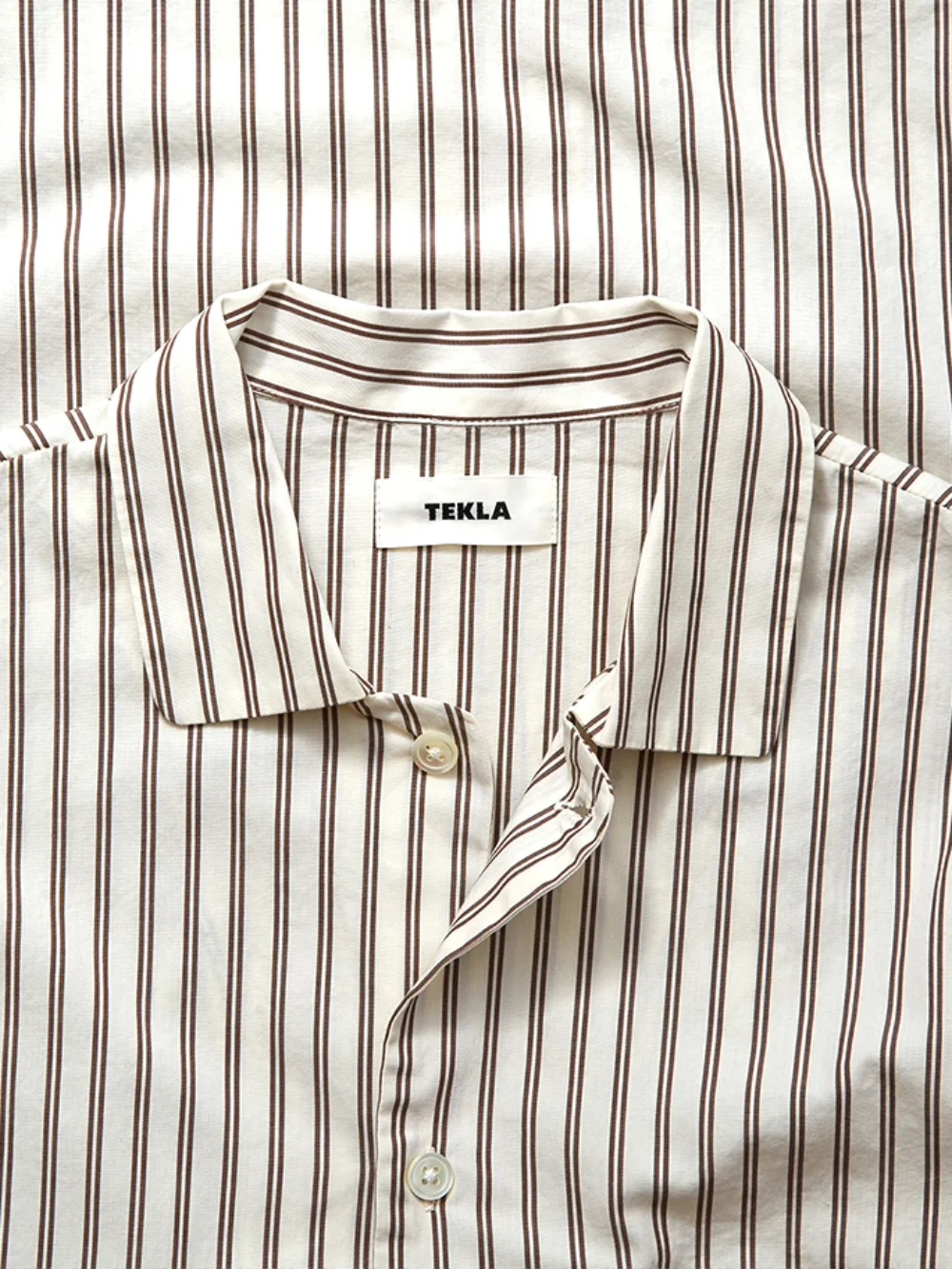 Tekla