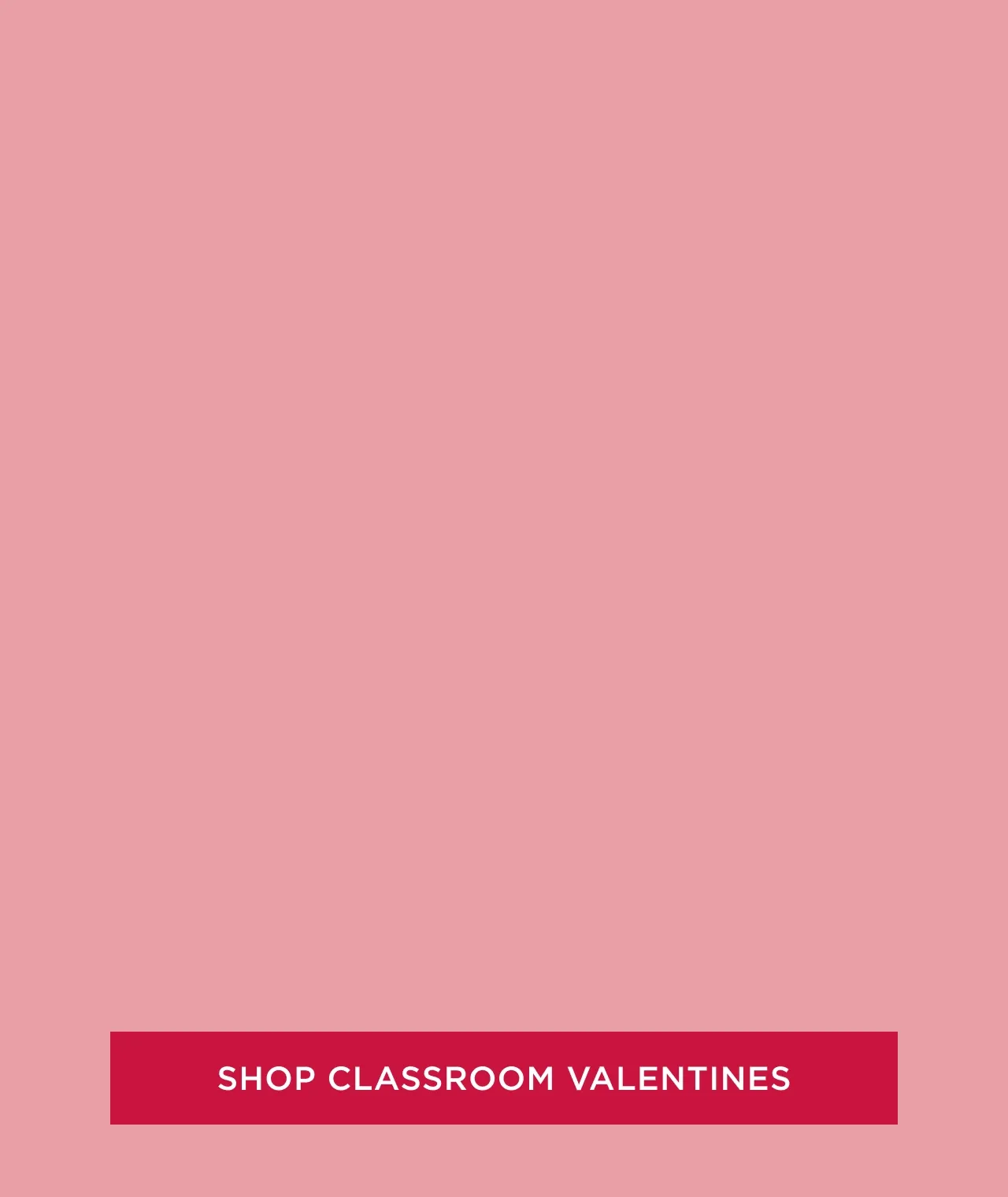 Shop Classroom Valentines
