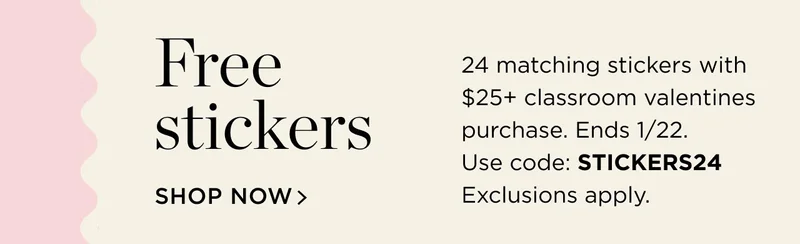 Shop Now