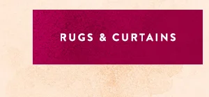 Rugs & Curtains